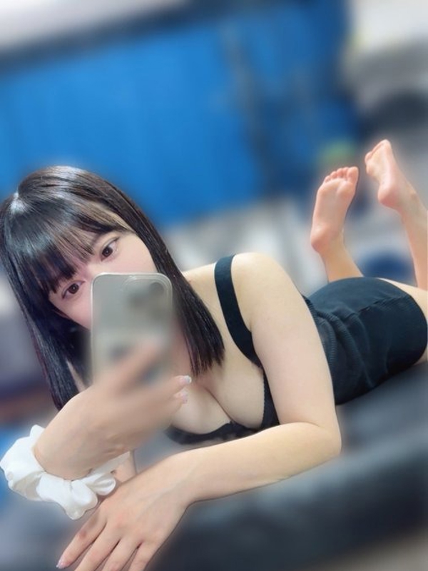 フィーバー 大宮・池袋 岡田 みお (27)
