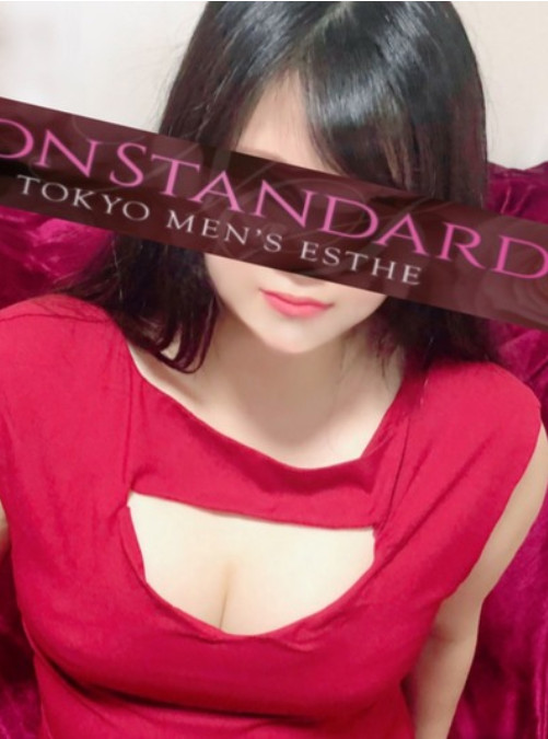 NON STANDARD (ノンスタンダード) ゆま (20)