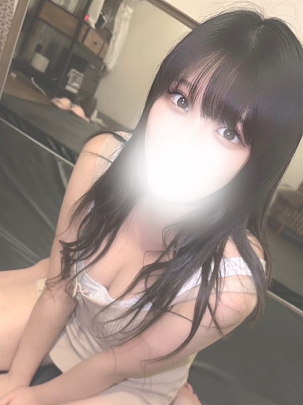 大人の隠れ家 with Bright