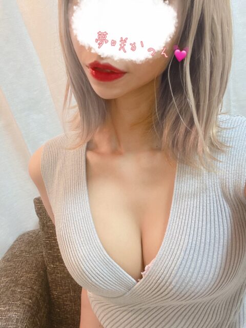 more more (モアモア) 夢咲 かのん (24)