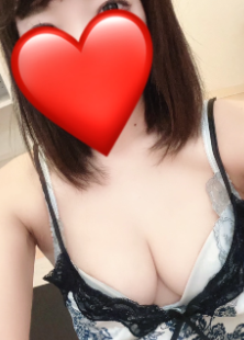 よる