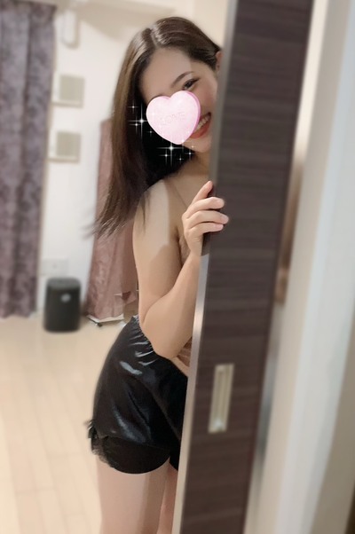 マーメイドスパ 愛知 彩葉