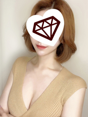 白花 かれん (27)