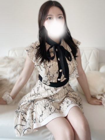 すい