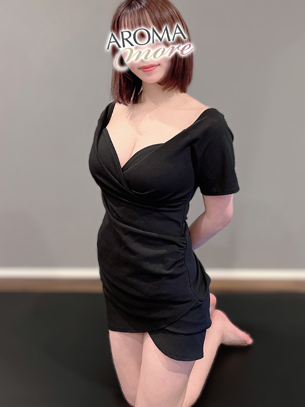 SALON BLANCA (サロンブランカ) 川口はるか (22)