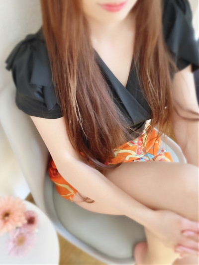 Sweet ～berta～ (スウィートベルタ) 静岡 まな (26)