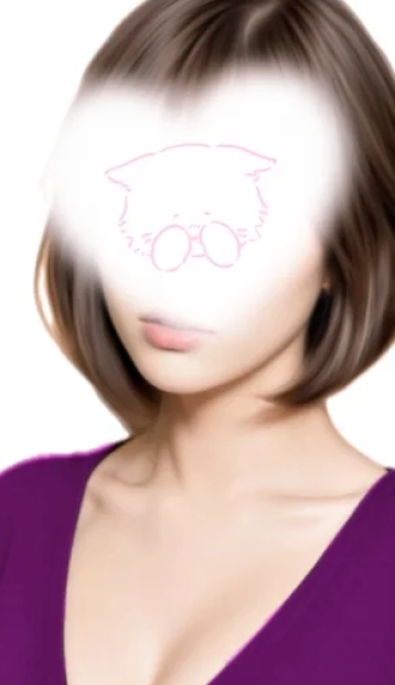 しおり