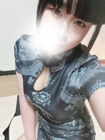 ちよ (22)