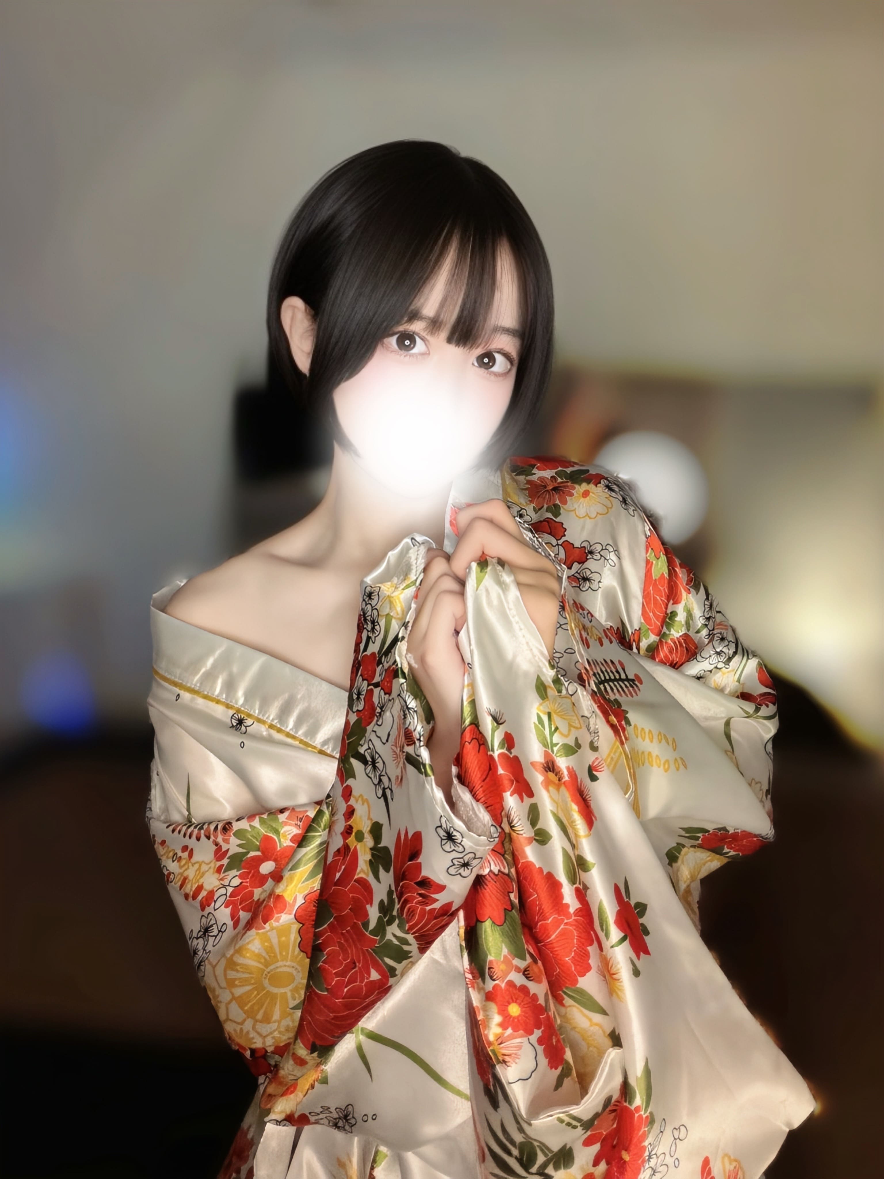 まき