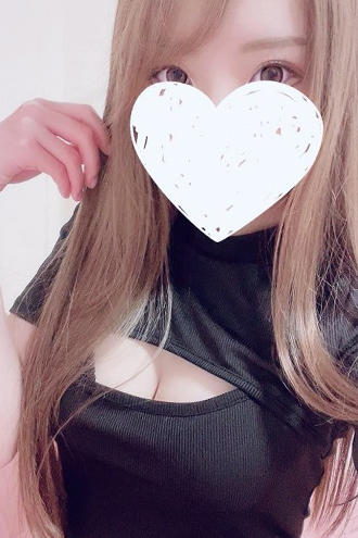 Ange Spa (アンジュスパ) 愛知 ゆめ (24)
