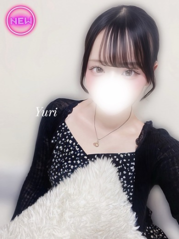 ゆり