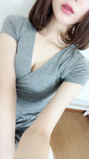 AROMA MAISON  (アロマメゾン) 椿 りか (23)