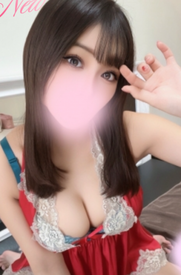 ゆり