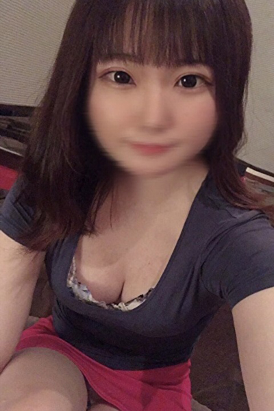 AROMA VELOUR (アロマベロア) 渚 かおる (19)