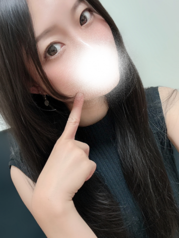 AOI