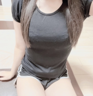 しれん