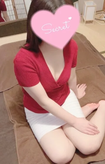 ひより