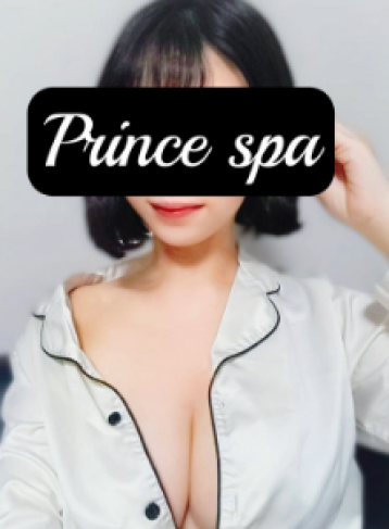 Prince spa (プリンススパ) 瀬名 いずみ (24)