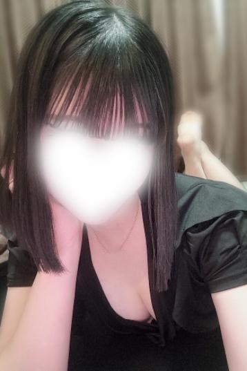century (センチュリー) りあん (23)