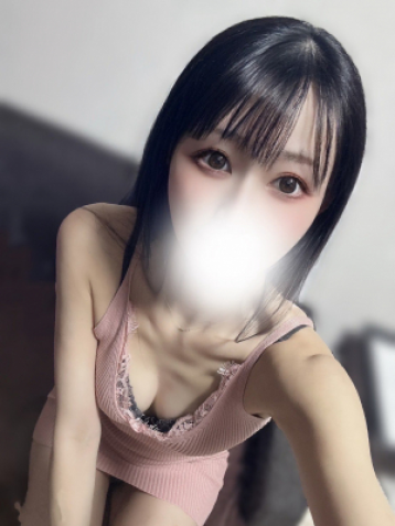 ひめか