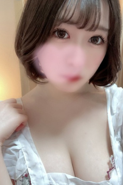 Weal (ウィール) 矢澤 にこ (21)