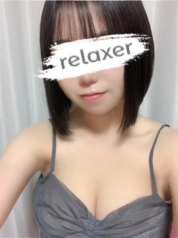 相田 さやか (22)