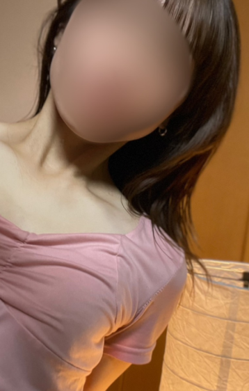 雛野 かんな (30) 