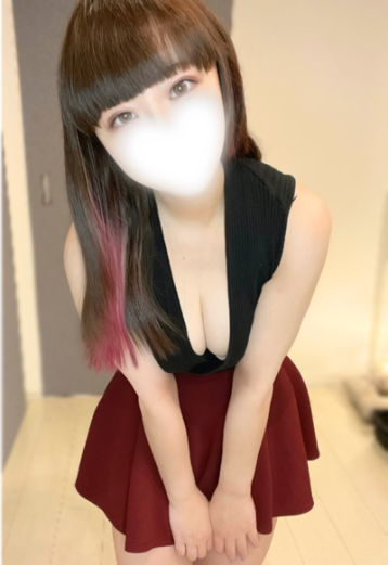 Euphorie (ユーフォリ) あずき (25)