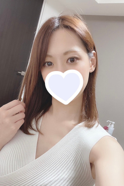 らんぷ 巣鴨店 白咲 あいみ (30)