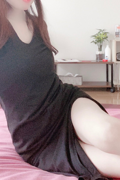 朝比奈 永茉 (34)