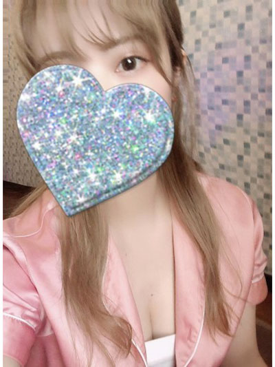 PulaPula aroma (プラプラアロマ) あすか (24)