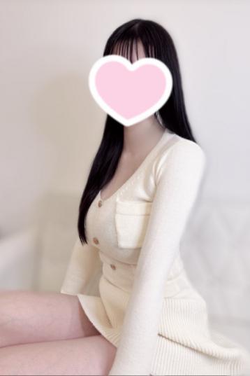 れあ