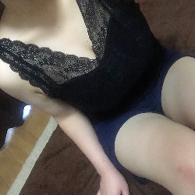 白石 かほ