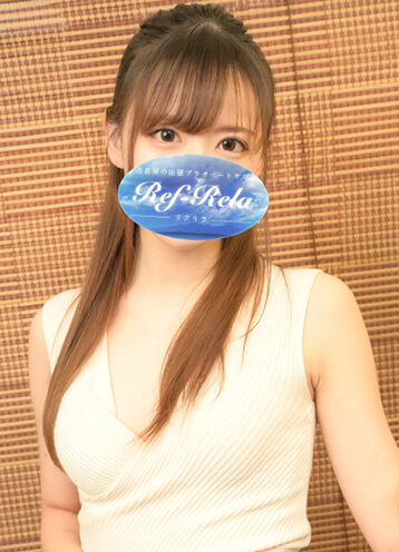 Ref-Rela (リフリラ) 綾波 りん (19)