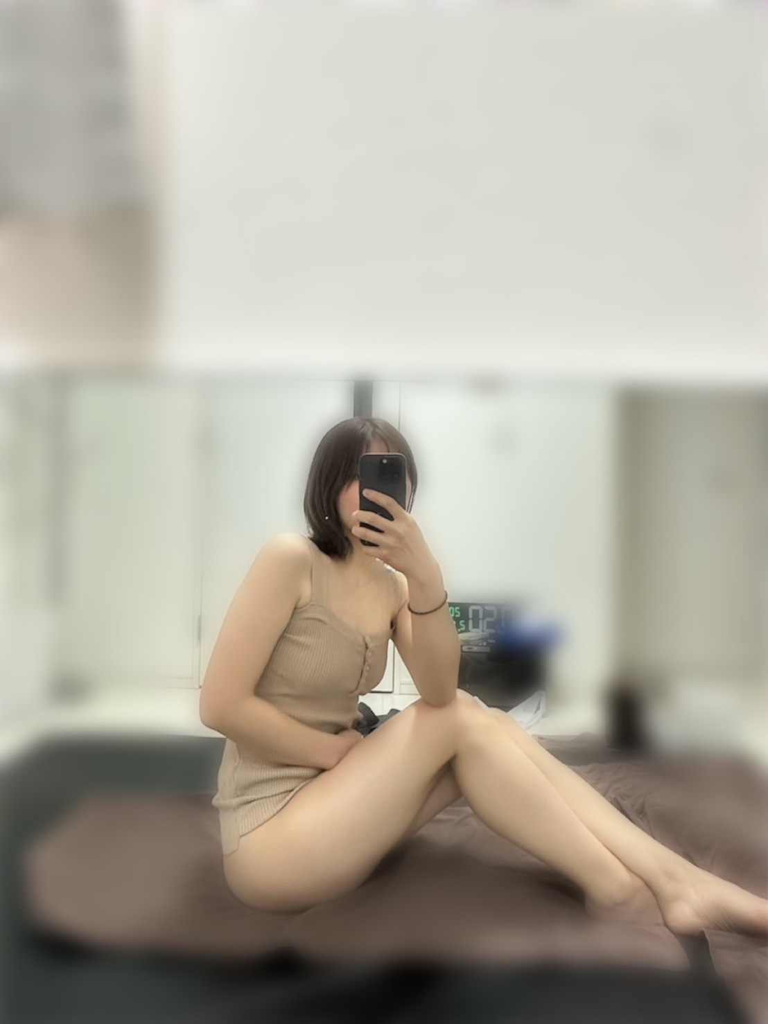 フィーバー 大宮・池袋 柏木 きらら (21)