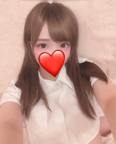 PETIT COQUETTE(プティ・コケット) 柚木 ゆず (19)