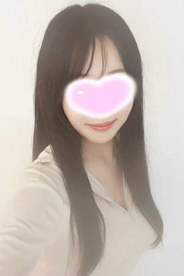 エステの王様 ベル (21)