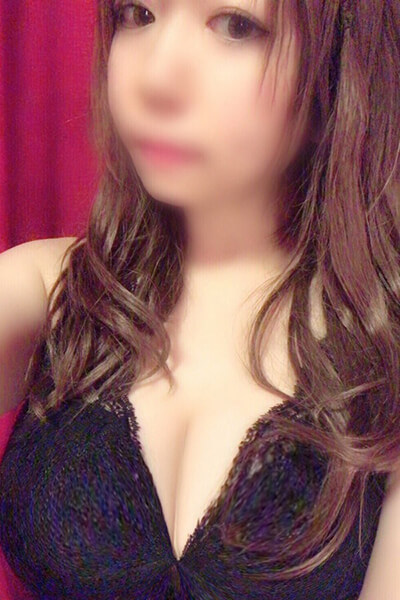 AROMA AJITO (アロマアジト) あんな(27)