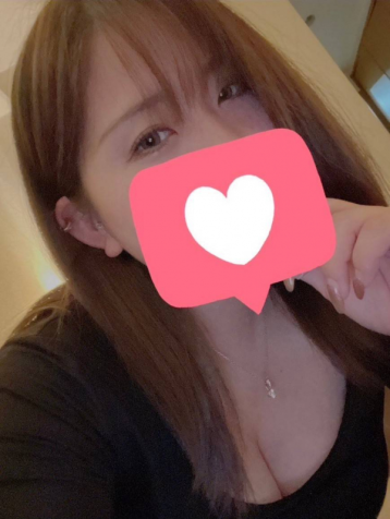 望月