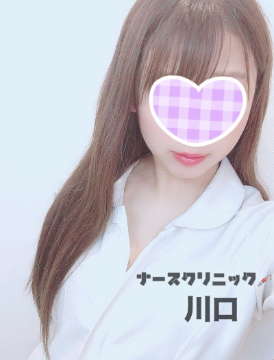 さな (22)