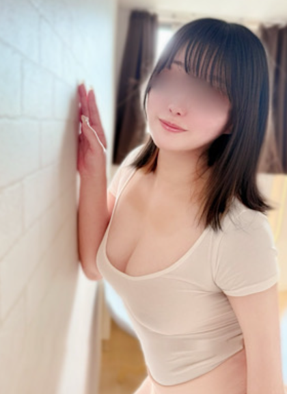 Tororich (とろリッチ) 桃瀬