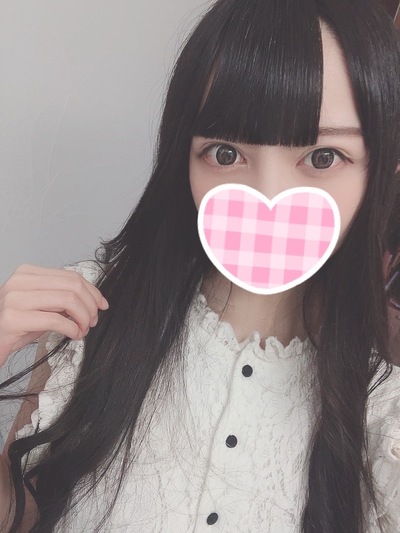 星奈 あやの(23)