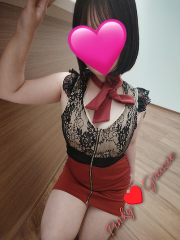 みく