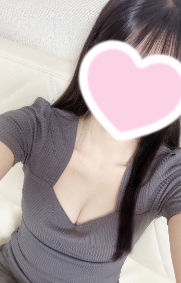 しえる