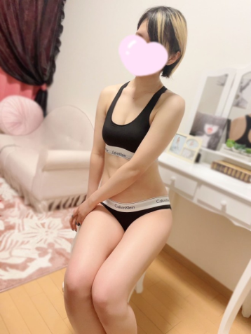 ゆきな (29)