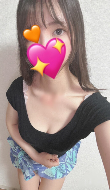 シークレットハウス 旧SPA隠れ家 さや (25)