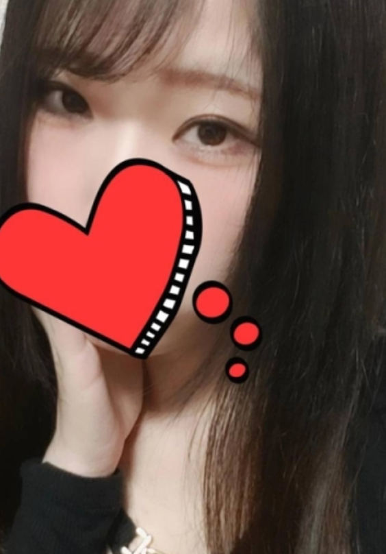 のあ