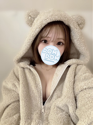 りんか