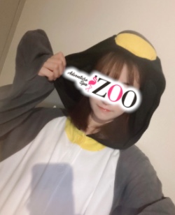 ADVENTURE SPA ZOO (アドベンチャースパ ズー) 神谷 ゆう (20)