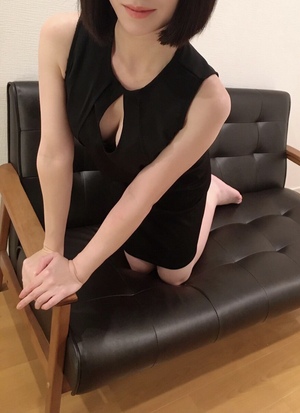 銀座Amelie (アメリ) 藤ひかり(23)